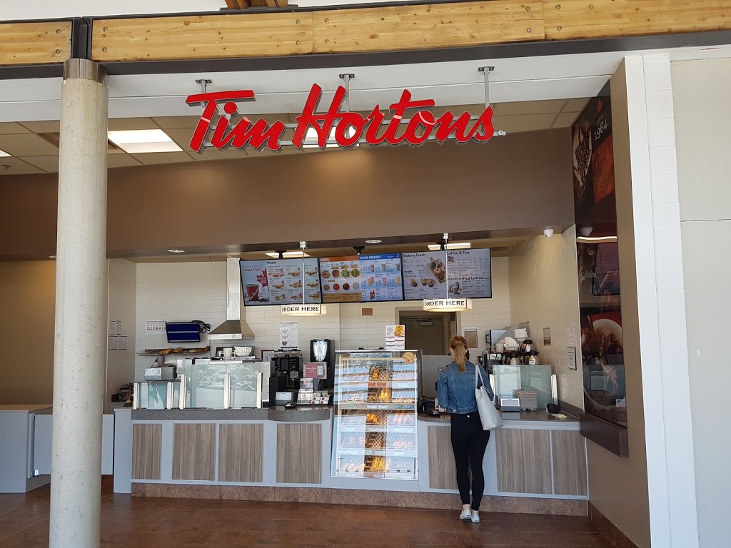 Tim Hortons | 2101 Fairview St, Burlington, ON L7R 2C8, Canada | Phone: (905) 592-4300