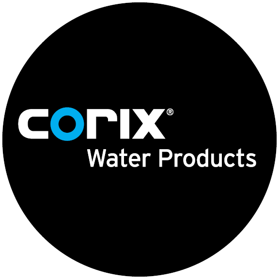 Corix Water Products Limited Partnership | 750 Finns Rd, Kelowna, BC V1X 5B5, Canada | Phone: (250) 765-8668