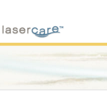 Lasercare Therapeutics | 4041 200 St, Langley Twp, BC V3A 1K8, Canada | Phone: (604) 530-8215