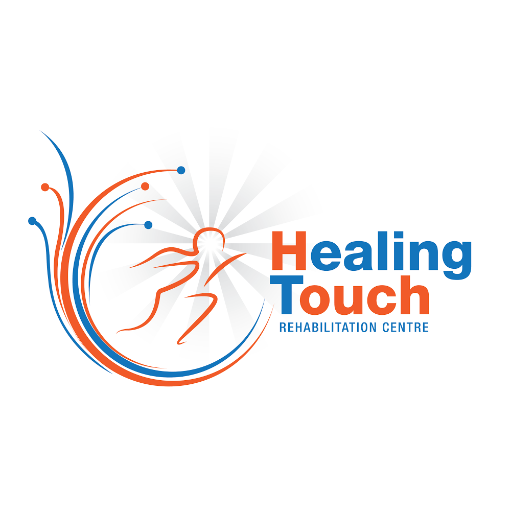 Healing Touch Rehabilitation Centre | 6899 14th Ave #7, Markham, ON L6B 0S2, Canada | Phone: (905) 201-7022
