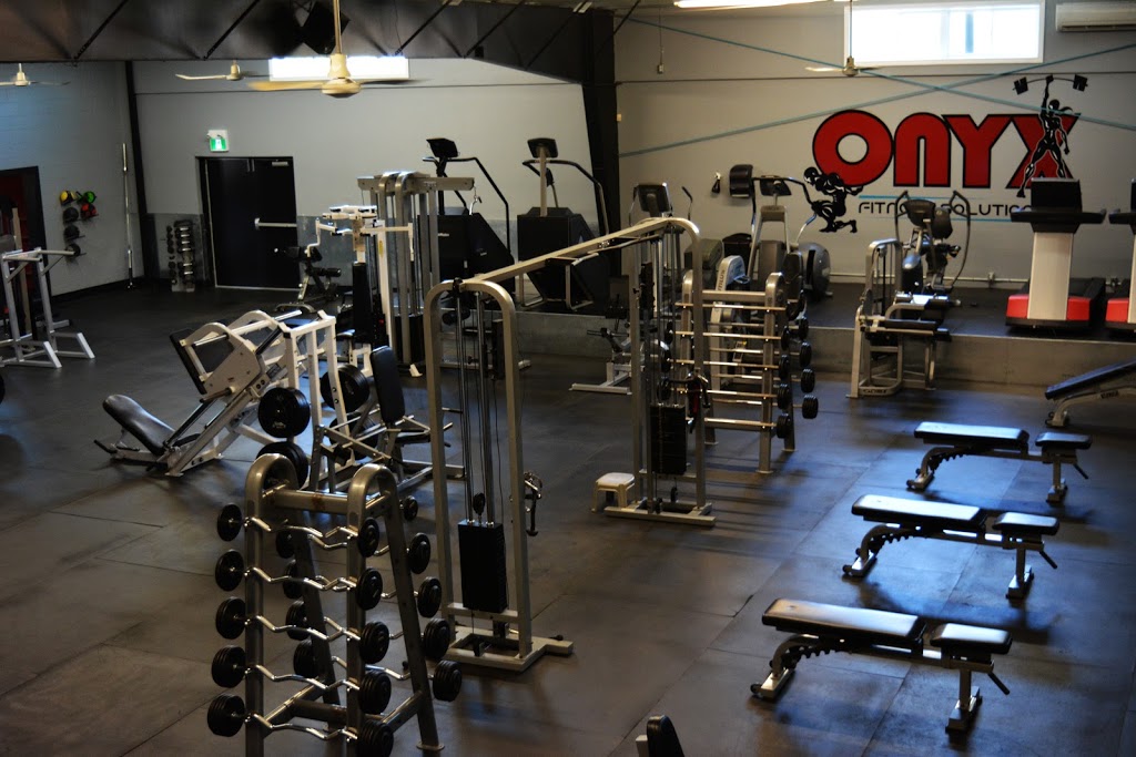 Onyx Fitness Solutions Ltd. | 35 Victoria Ave Unit 3, Essex, ON N8M 1M4, Canada | Phone: (519) 961-9700