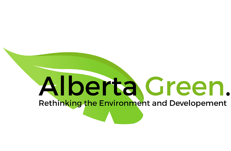 AlbertaGreen Inc | 56 Technology Way SE, Calgary, AB T3S 0B5, Canada | Phone: (403) 472-9402