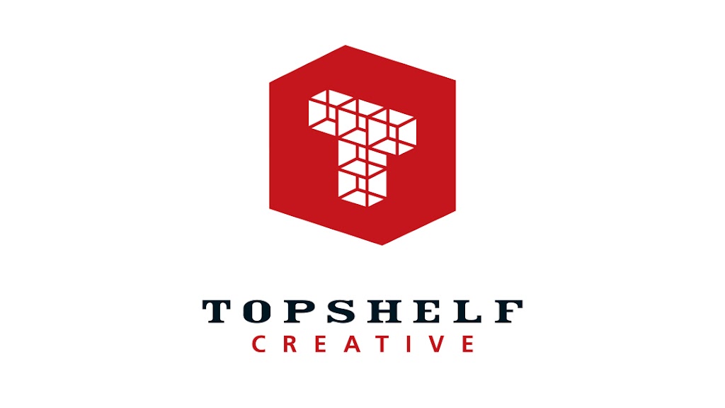 Topshelf Creative | 1631 Grady Rd, Gibsons, BC V0N 1V0, Canada | Phone: (604) 630-2668