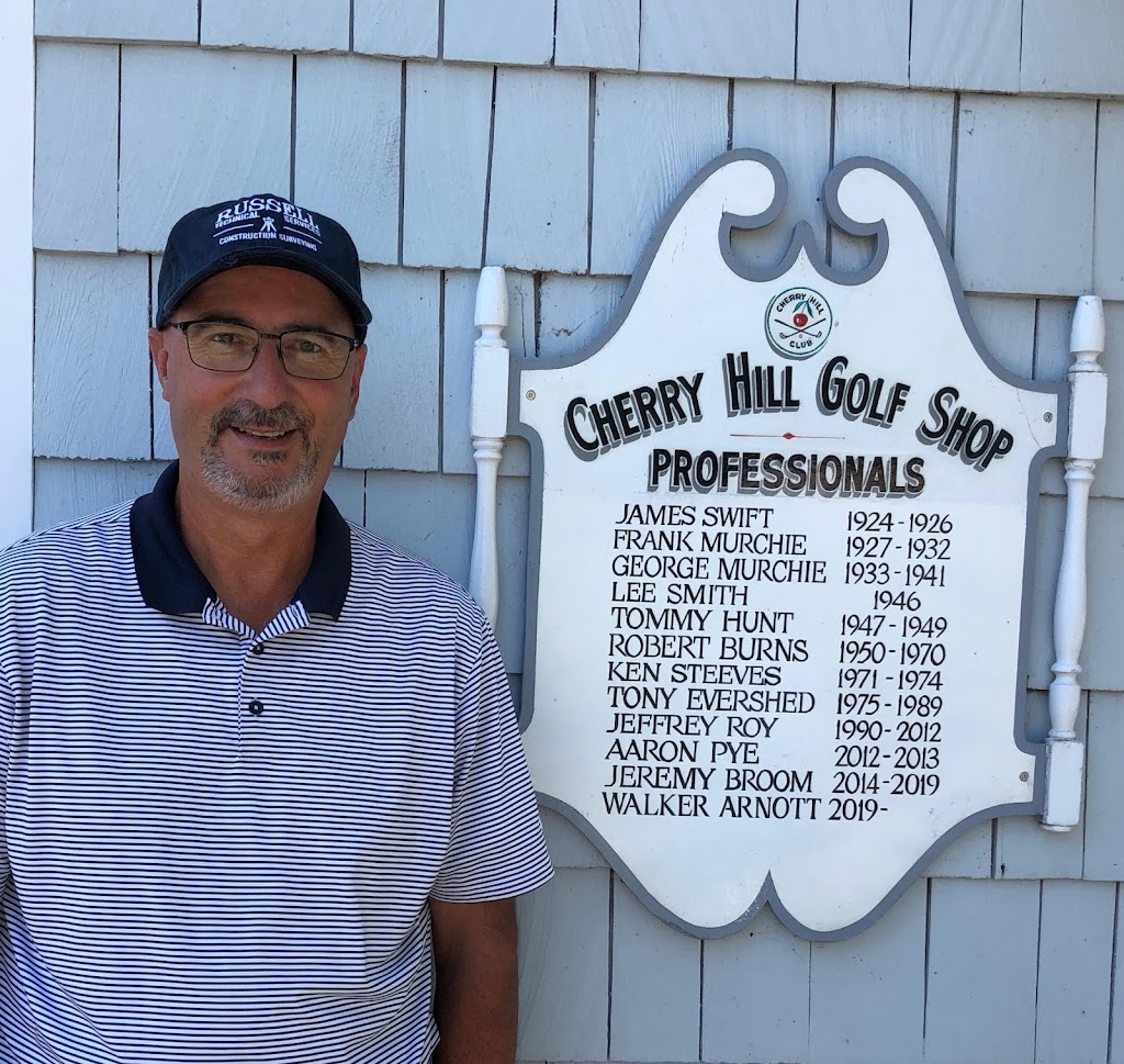 Fundamental Golf | 232 Humboldt Pkwy, Port Colborne, ON L3K 2H6, Canada | Phone: (905) 732-8046