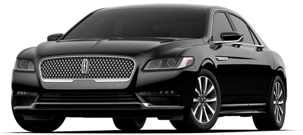 Cambridge Airport Limo | 170 Water St N B2, Cambridge, ON N1R 3B6, Canada | Phone: (226) 894-0444