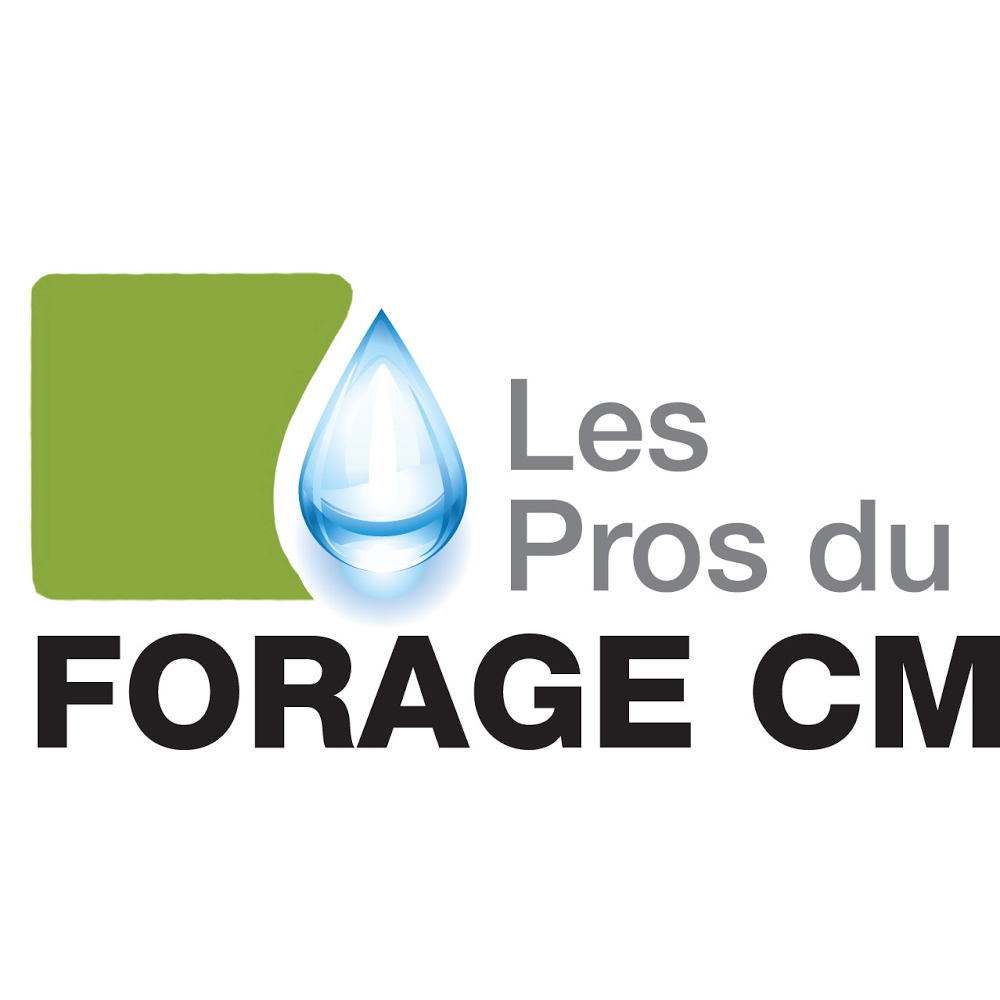 Les pros du forage CM | 101 Rue Michel Renaud, Saint-Jérôme, QC J7Y 4W7, Canada | Phone: (450) 432-7771