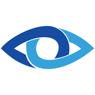 Ontario Eye Clinic | 50 4th Ave, Orangeville, ON L9W 1L0, Canada | Phone: (844) 362-3937