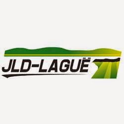 JLD-Laguë | 544 Rue Main O, Coaticook, QC J1A 2S5, Canada | Phone: (819) 849-0300