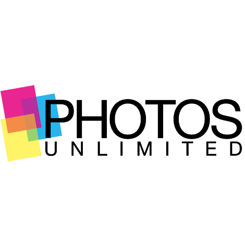 Photos Unlimited Portrait Studios | 1108 Pembroke St E, Pembroke, ON K8A 7R4, Canada | Phone: (613) 735-7959