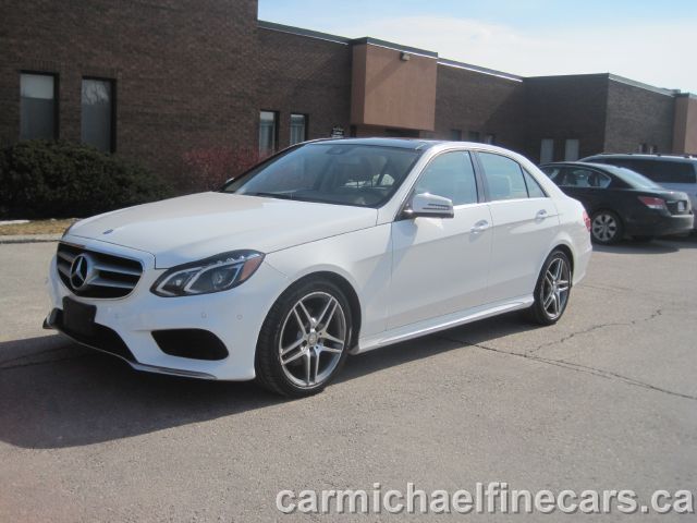 CARMICHAEL FINE CARS | 5200 Dixie Rd Unit # 14, Mississauga, ON L4W 1E4, Canada | Phone: (905) 232-0833