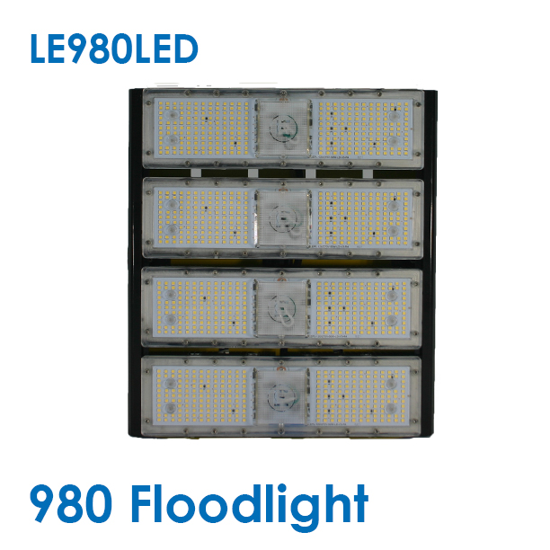 Lind Equipment | 145 Renfrew Dr #150, Markham, ON L3R 9R6, Canada | Phone: (905) 475-5086