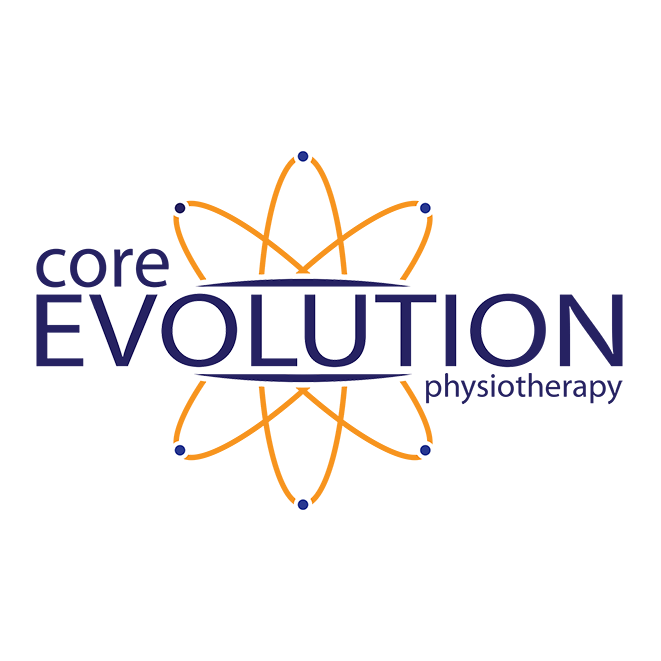 Core Evolution Physiotherapy | 97 Heritage Street, Bradford, ON L3Z 0X4, Canada | Phone: (289) 339-2646