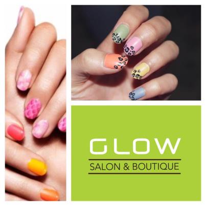 La Beaute Raffinee ou Salon Glow | 3585 Rue Berri suite 150, Montréal, QC H2L 4G3, Canada | Phone: (514) 289-8659