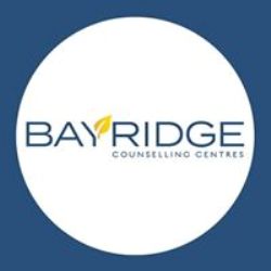 Bayridge Counselling Centres | 186 Queen St W, Brampton, ON L6X 1A8, Canada | Phone: (905) 593-2631