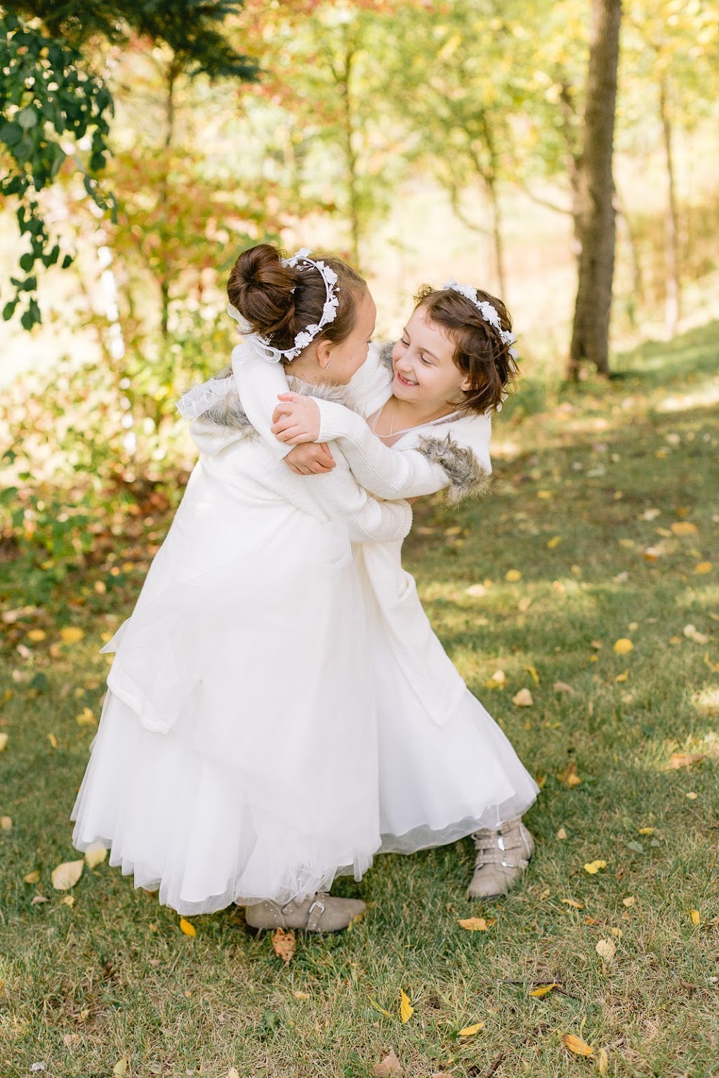 Katie Crane Photography | 40 Oakridge Dr, Scarborough, ON M1M 2A4, Canada | Phone: (647) 997-1302