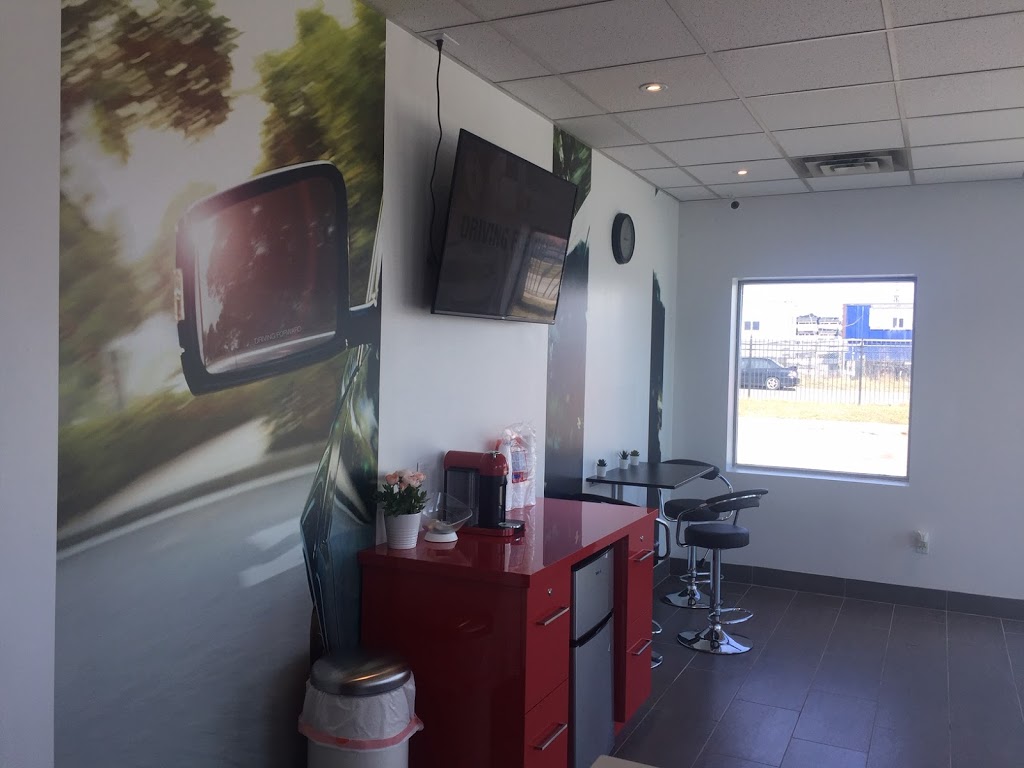 FIX AUTO SCARBOROUGH NORTH | 96 State Crown Blvd, Scarborough, ON M1V 0A2, Canada | Phone: (416) 291-9393