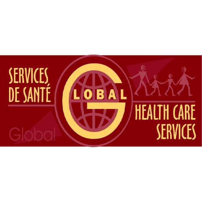 Ottawa Home Health Care Services - Global Health Care Services | 5450 Canotek Rd #62, Gloucester, ON K1J 9G4, Canada | Phone: (613) 230-4104
