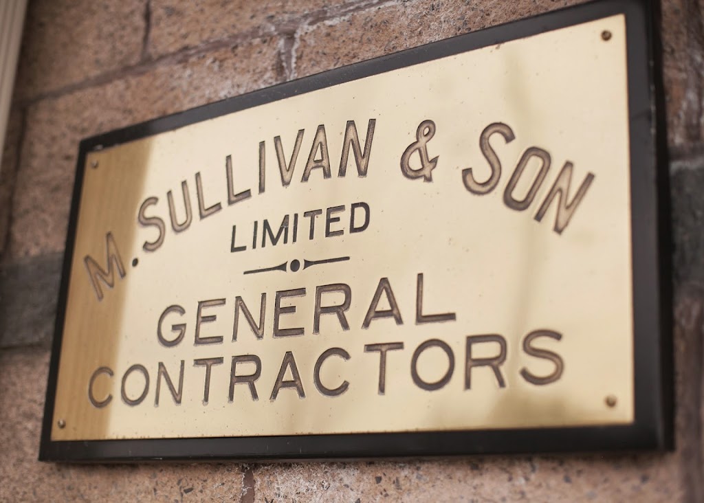 M. Sullivan & Son Limited | 1150 Morrison Dr #301, Ottawa, ON K2H 9P2, Canada | Phone: (613) 820-5248