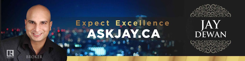 Jay & Jaya Dewan, Re/Max Real Estate Centre Inc | 36-7070 St Barbara Blvd, Mississauga, ON L5W 0E6, Canada | Phone: (647) 210-7653