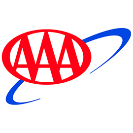 AAA Fort Gratiot | 4163 24th Ave #100, Fort Gratiot Twp, MI 48059, USA | Phone: (810) 987-4800