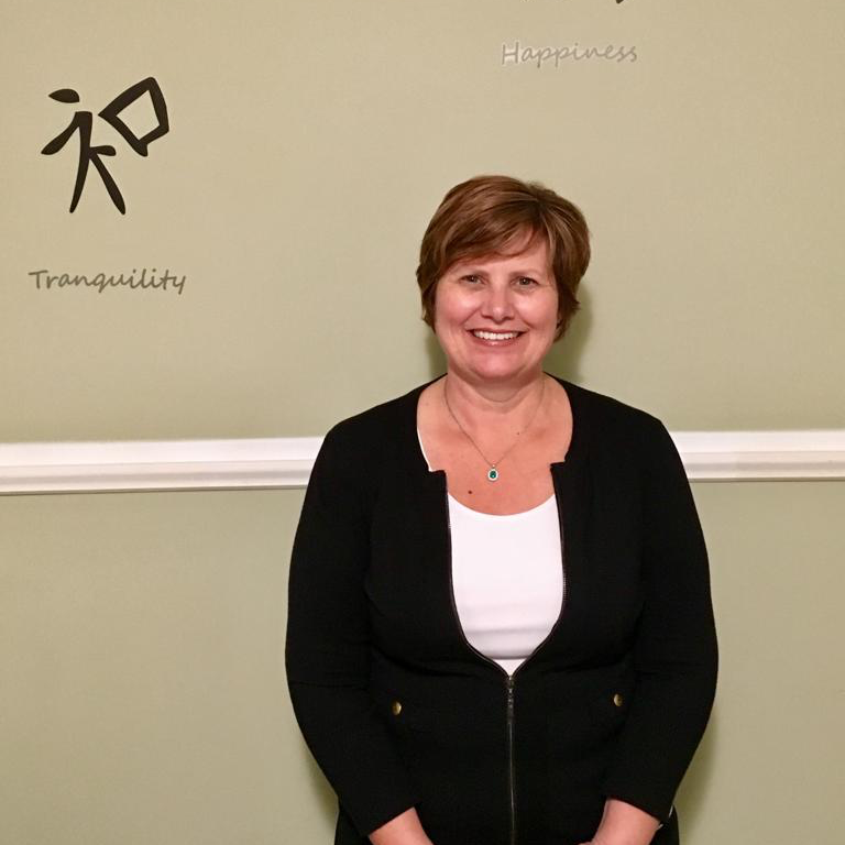 Jean Squires Naturotherapy | 540 St Thomas Line, Paradise, NL A1L 3T4, Canada | Phone: (709) 895-2826