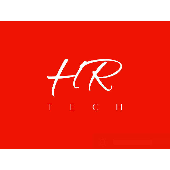 Human Resources Technologies | 900 The East Mall #200, Etobicoke, ON M9B 6K2, Canada | Phone: (416) 695-7111