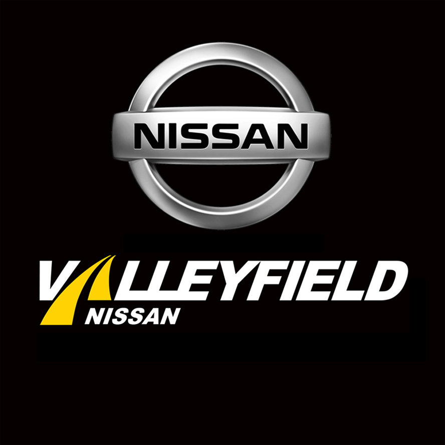 Valleyfield Nissan | 2715 Boulevard Hébert, Salaberry-de-Valleyfield, QC J6S 1C9, Canada | Phone: (450) 371-0322