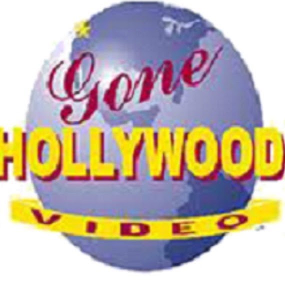 Gone Hollywood Video | 707 River Rd W, Wasaga Beach, ON L9Z 1N7, Canada | Phone: (705) 429-1234