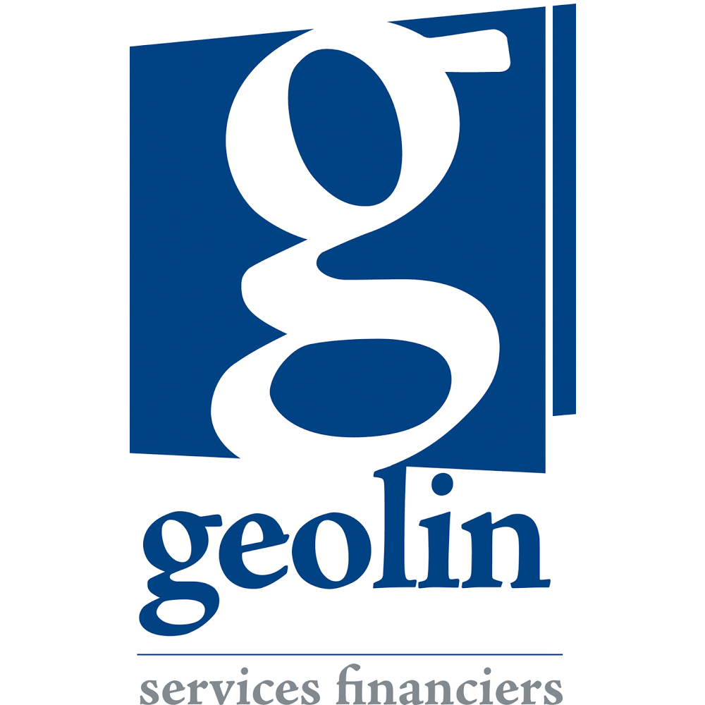 Geolin Crédit Bail | 3135 Bd Moïse-Vincent Suite 401, Saint-Hubert, QC J3Z 0G7, Canada | Phone: (514) 989-0090