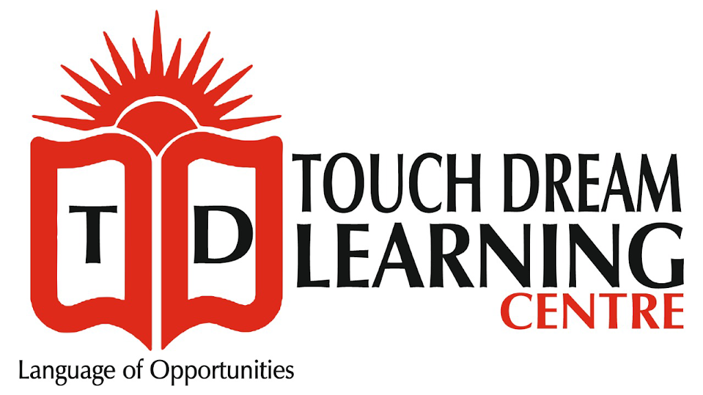 Touch Dream Inc. | 6 Grape Trail, Brampton, ON L7A 2V8, Canada | Phone: (343) 304-4400