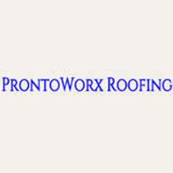 ProntoWorx Roofing | 76 Greenbury Close, Spruce Grove, AB T7X 0L7, Canada | Phone: (780) 984-9364