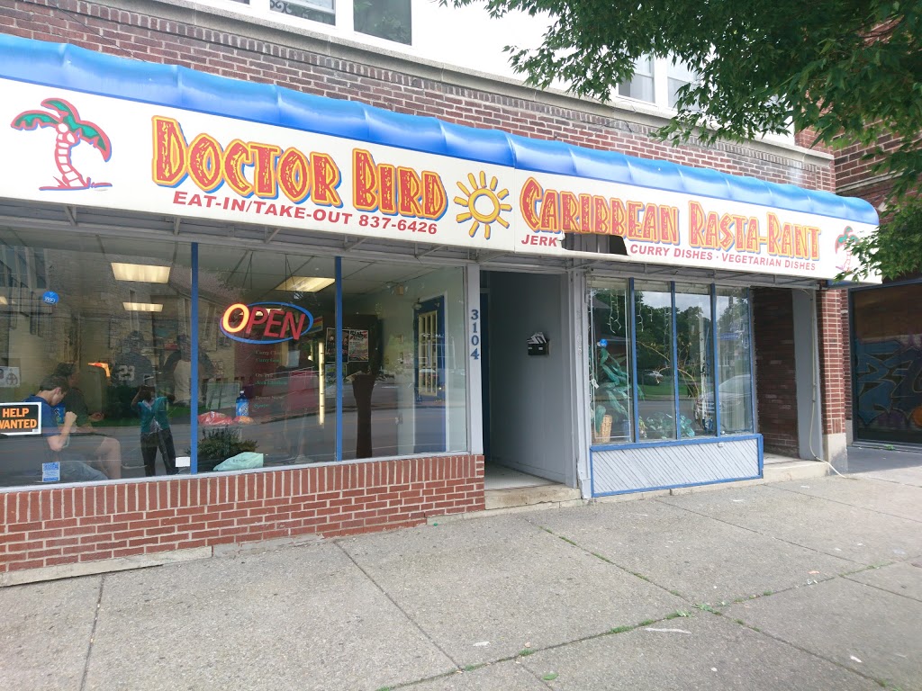 Doctor Bird Inc | 3104 Main St, Buffalo, NY 14214, USA | Phone: (716) 837-6426