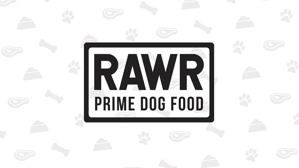 RAWR Food Inc | 1415 S Pacific Ave, Windsor, ON N8X 4Z4, Canada | Phone: (226) 246-8664