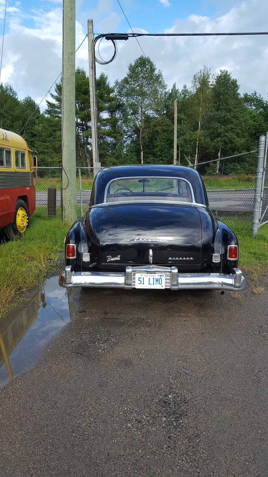 Traditional Motorcycles | 18 Armstrong St, Bracebridge, ON P1L 1C1, Canada | Phone: (705) 645-8377