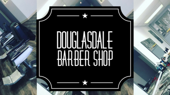 Douglasdale Barber Shop | 40 Douglas Woods Dr SE, Calgary, AB T2Z 1K2, Canada | Phone: (403) 454-4141