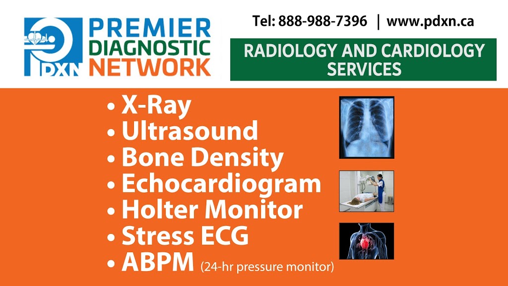 Marksteeles Medical Imaging( X Ray & Ultrasound) | 3341 Markham Rd B124, Scarborough, ON M1X 0V5, Canada | Phone: (647) 341-0183