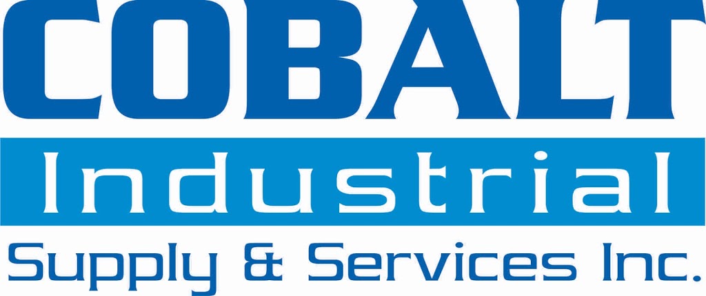 Cobalt Industrial Supply & Services Inc. | 15-5935 35 St SE, Calgary, AB T2C 2H1, Canada | Phone: (403) 457-4682