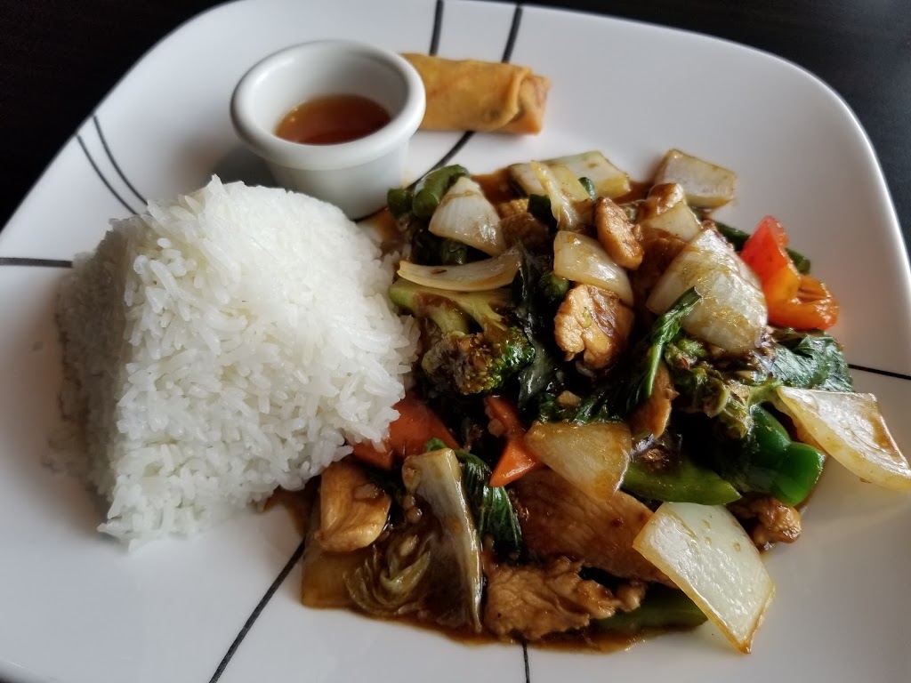 Thai Together | 3830 Sherwood Dr #330, Sherwood Park, AB T8H 0Z9, Canada | Phone: (780) 416-3880