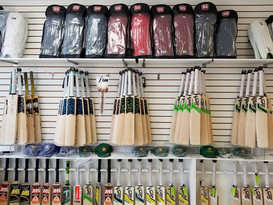 Cricket Store Canada | 45 Karachi Dr, Markham, ON L3S 0B5, Canada | Phone: (905) 554-8422