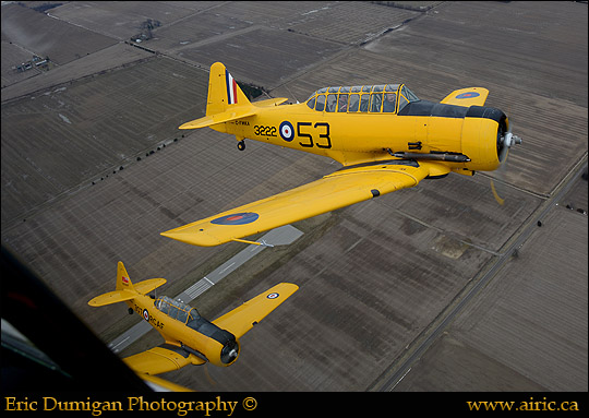 Chatham-Kent Municipal Airport | 8528 14 Line, Merlin, ON N0P 1W0, Canada | Phone: (519) 676-3455