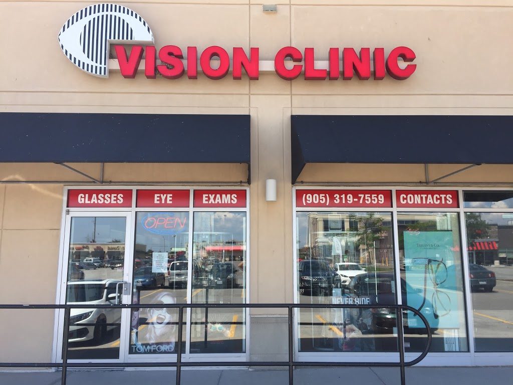 Signarama Milton | 342 Bronte St S unit 19, Milton, ON L9T 5B6, Canada | Phone: (289) 851-0087