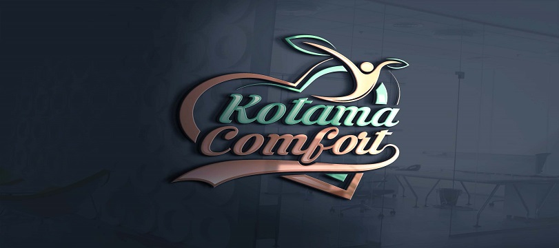 Kotama Comfort | 4200 Rue Savard, Trois-Rivières, QC G8Y 2G5, Canada | Phone: (438) 872-1209