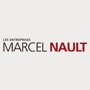 Marcel Nault Peintre | 15 Rue Louis Philippe Ruel, Lévis, QC G6V 1Z2, Canada | Phone: (418) 934-2749