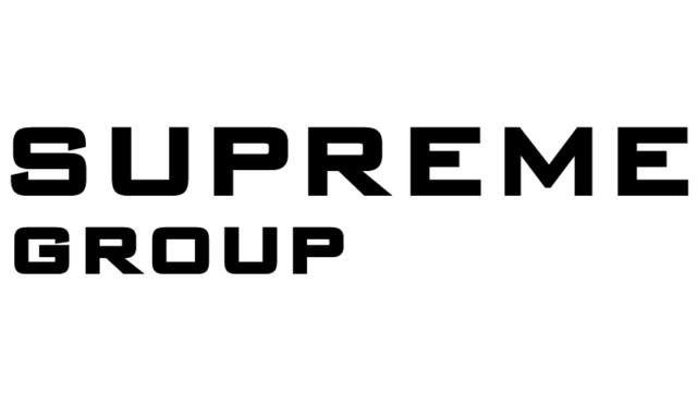 Supreme Steel | 634 Derwent Way, Delta, BC V3M 5P8, Canada | Phone: (604) 524-4421