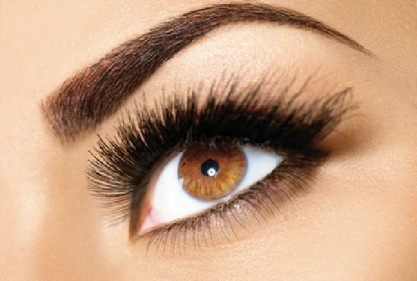 Precision microblading | #415, Ottawa, ON K1V 2K4, Canada | Phone: (613) 862-4584