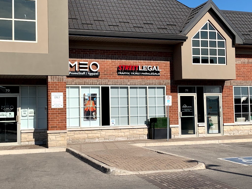 MEO Promotional sales inc. | 3540 Rutherford Rd #70, Vaughan, ON L4H 3T8, Canada | Phone: (905) 303-2345