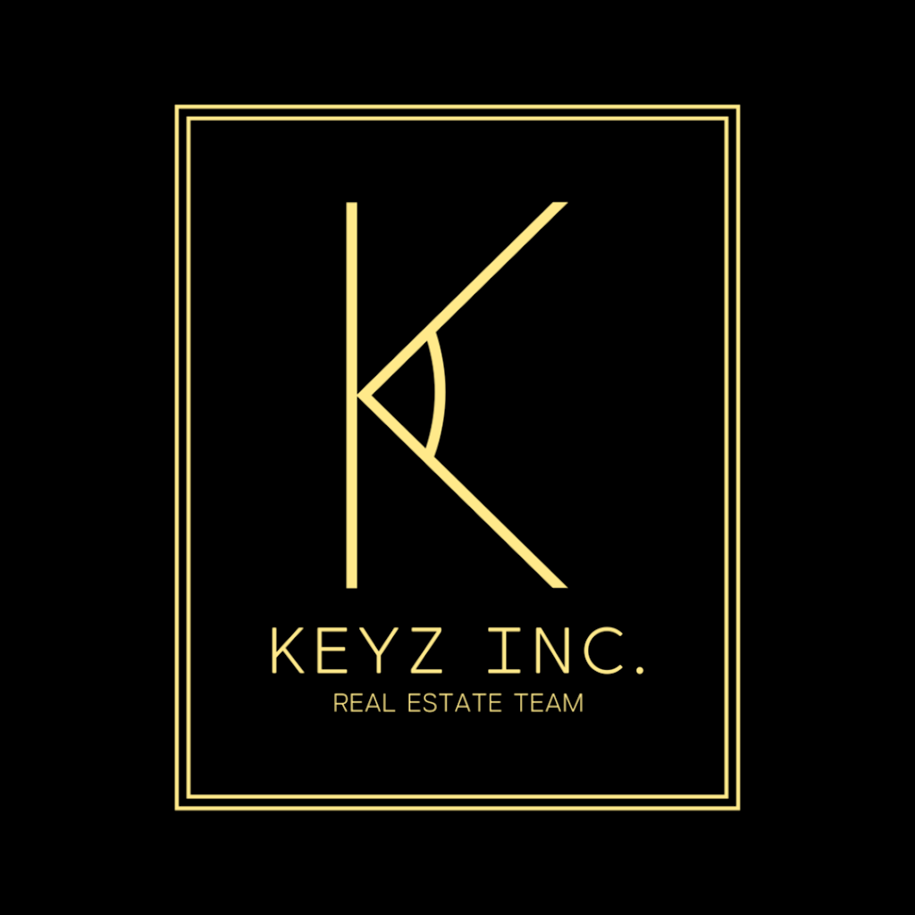 Keyz Inc. | 5 Montpelier St, Brampton, ON L6Y 6H4, Canada | Phone: (647) 261-1772