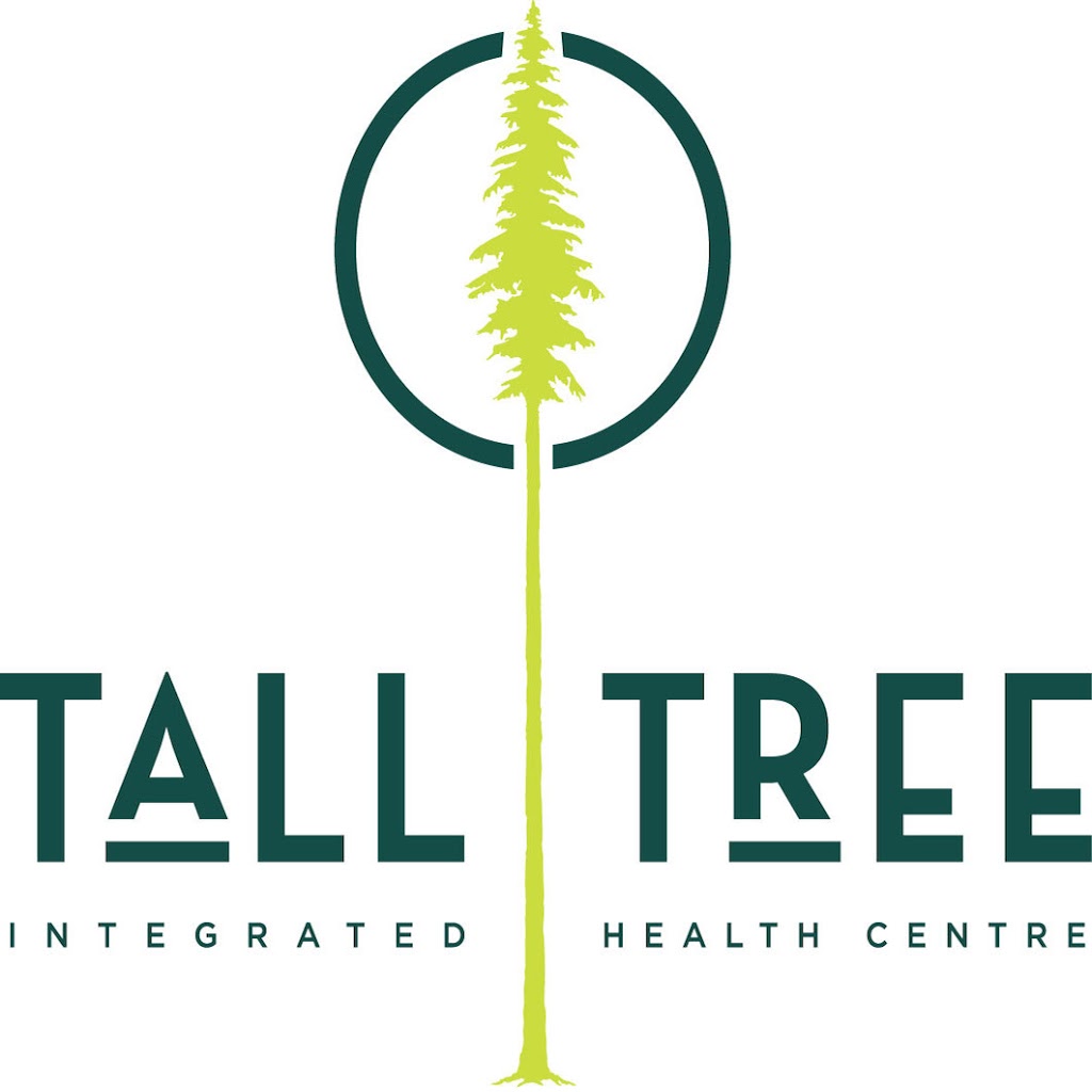 Tall Tree Integrated Health | 1885 Forest Park Dr, North Saanich, BC V8L 4A3, Canada | Phone: (250) 658-9222