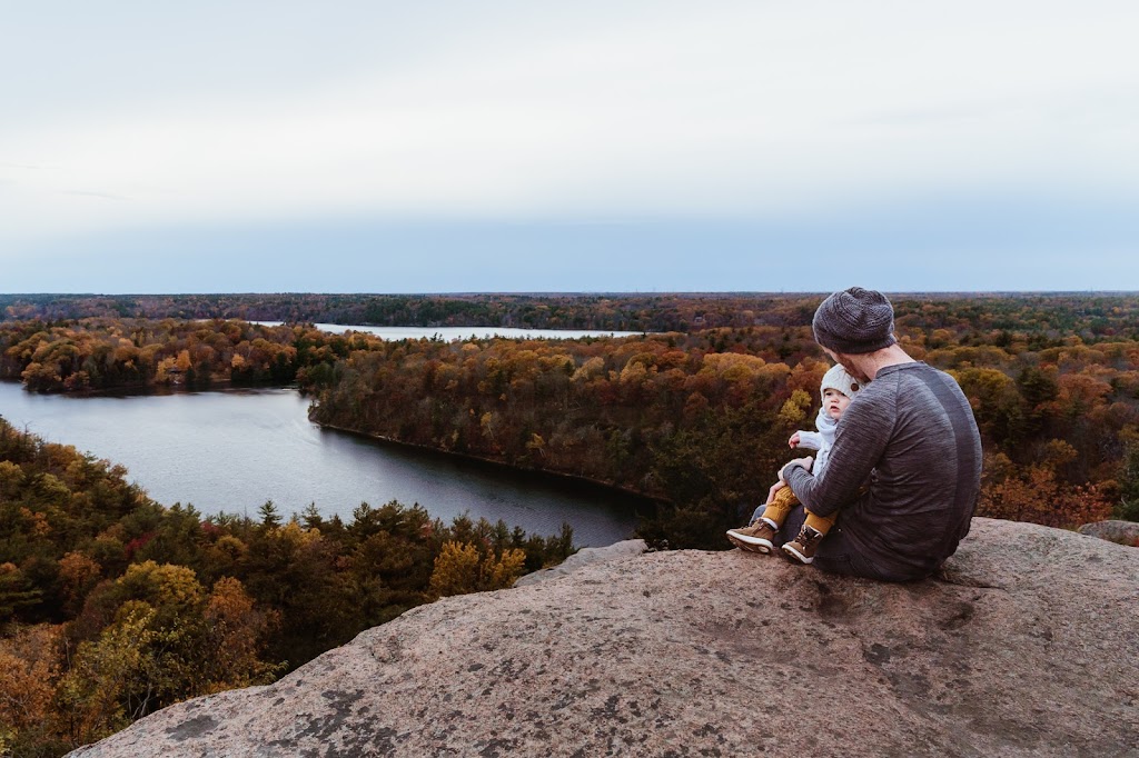 See The Trees Photography | 445 Dundas St W, Greater Napanee, ON K7R 2B9, Canada | Phone: (613) 770-0521