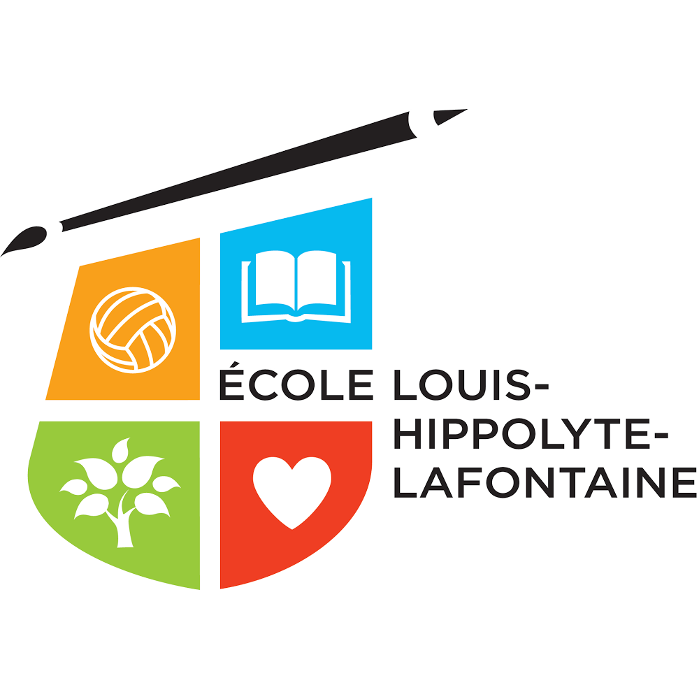 École Louis-Hippolyte-Lafontaine | 795 Rue Benjamin-Loiseau, Boucherville, QC J4B 3T2, Canada | Phone: (450) 655-5288